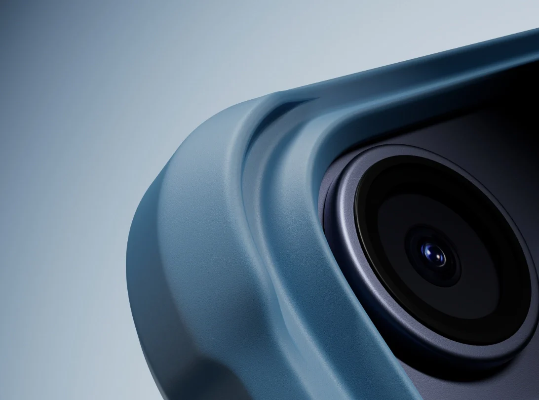 Sunset Moonrise Phone Cases