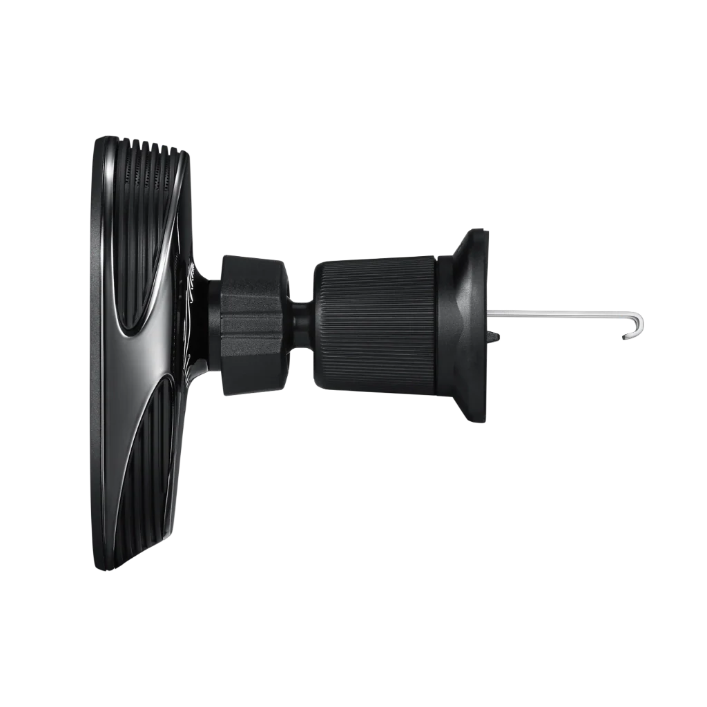 MagEZ Car Mount Pro 2 Qi2