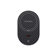 MagEZ Car Mount Pro 2 Qi2