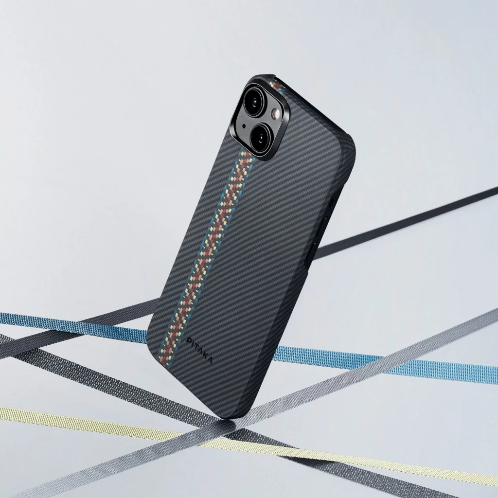 Orchestra Phone Cases