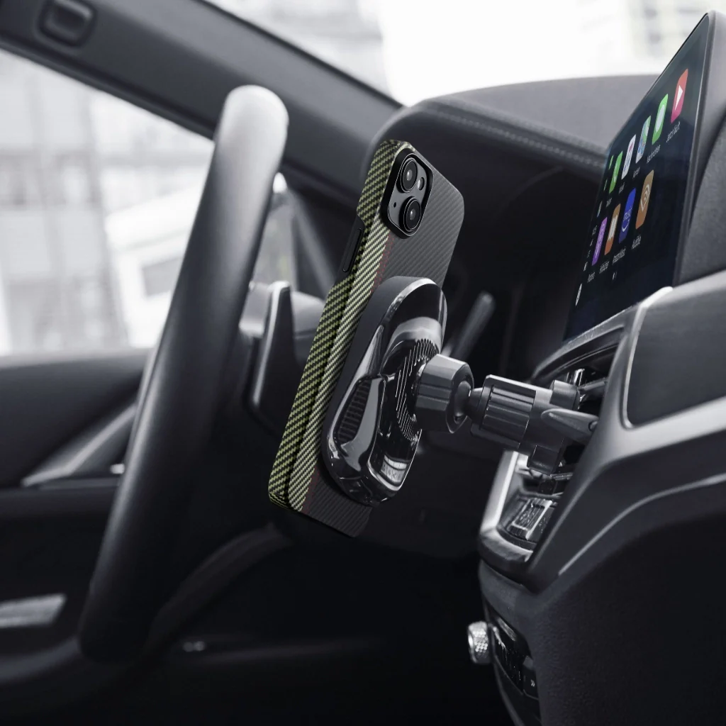 Orchestra Phone Cases