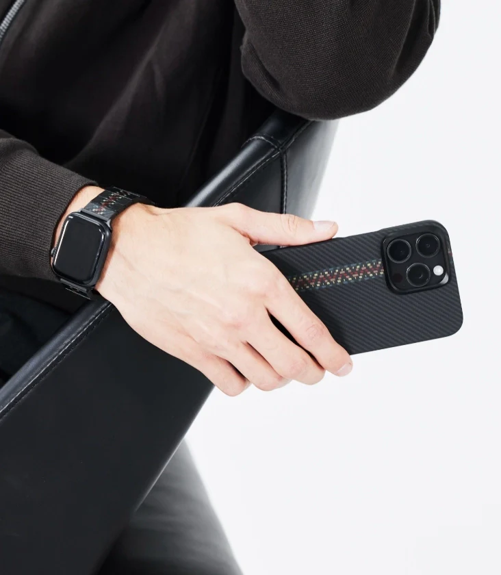 Orchestra Phone Cases