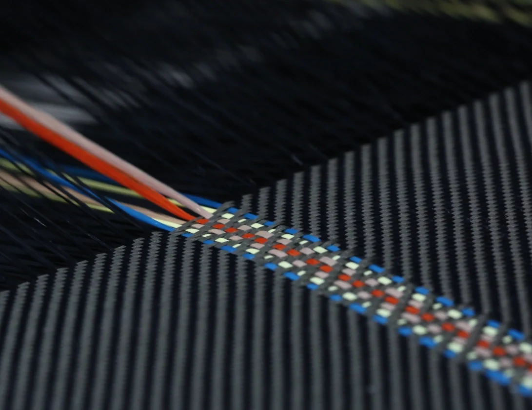 Orchestra Phone Cases