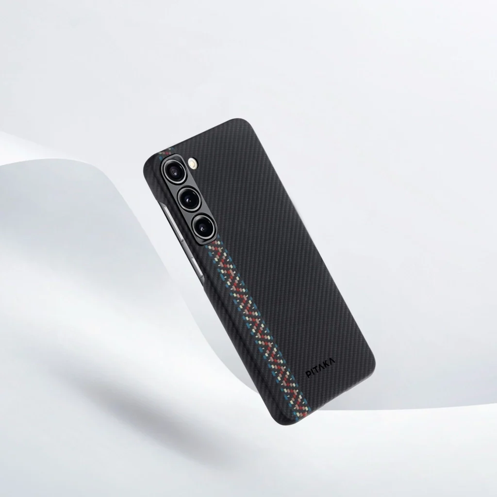 Orchestra Phone Cases