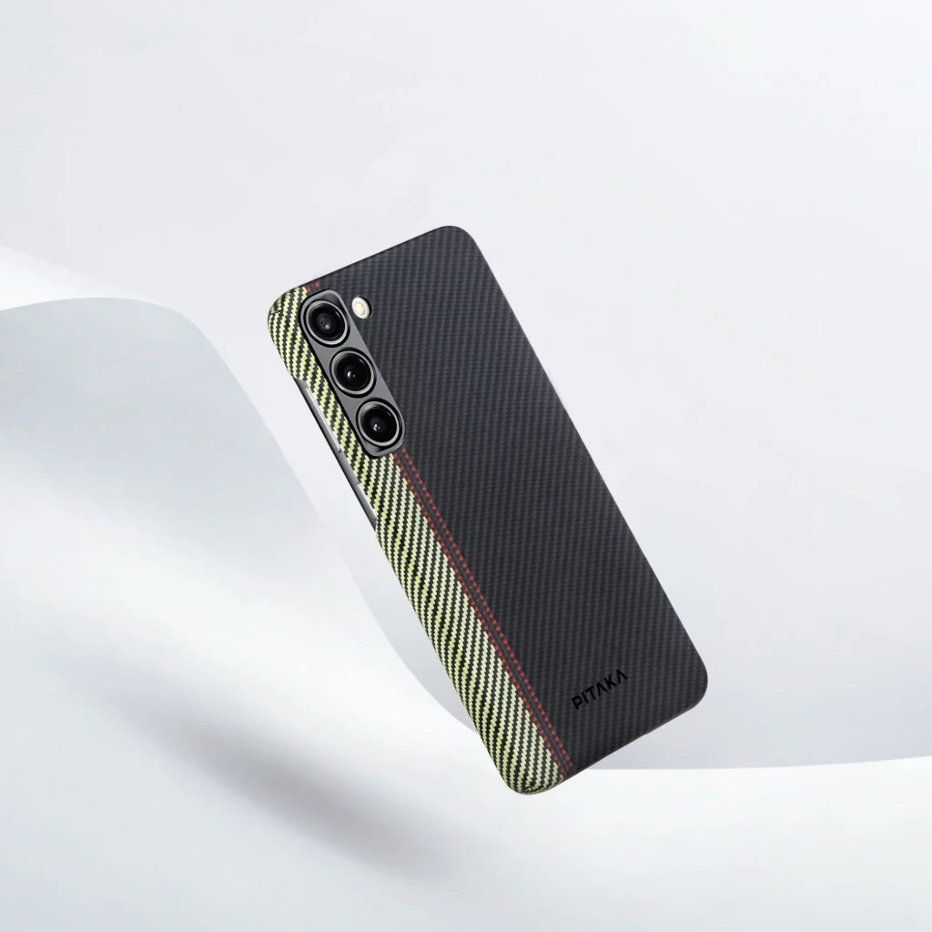 Orchestra Phone Cases