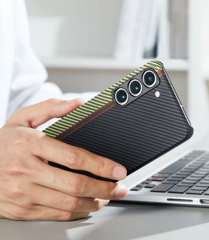 Orchestra Phone Cases