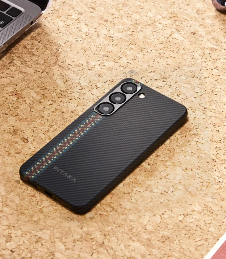 Orchestra Phone Cases