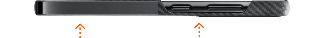 Orchestra Phone Cases