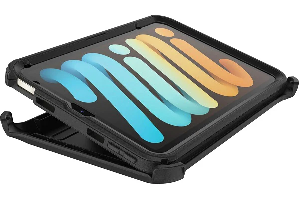 otterbox ipad mini 6