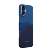 StarPeak Phone Cases