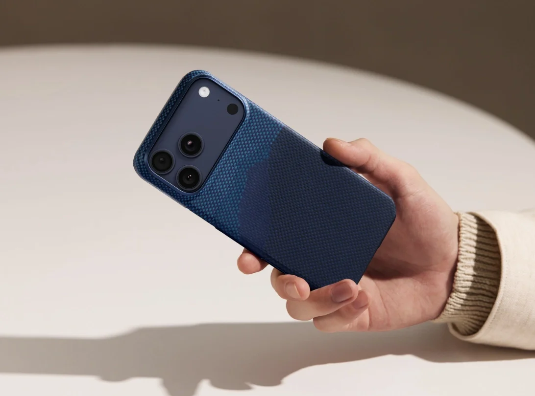 StarPeak Phone Cases