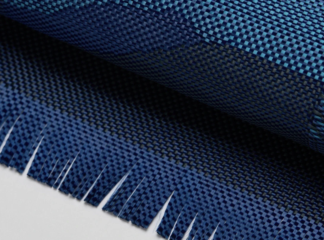 StarPeak Phone Cases