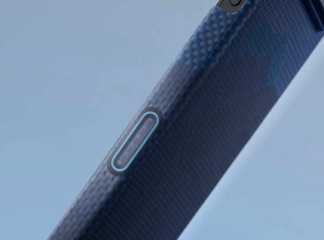 Sunset Moonrise Phone Cases