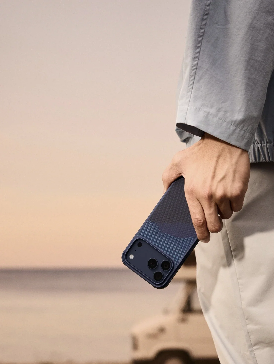 StarPeak Phone Cases