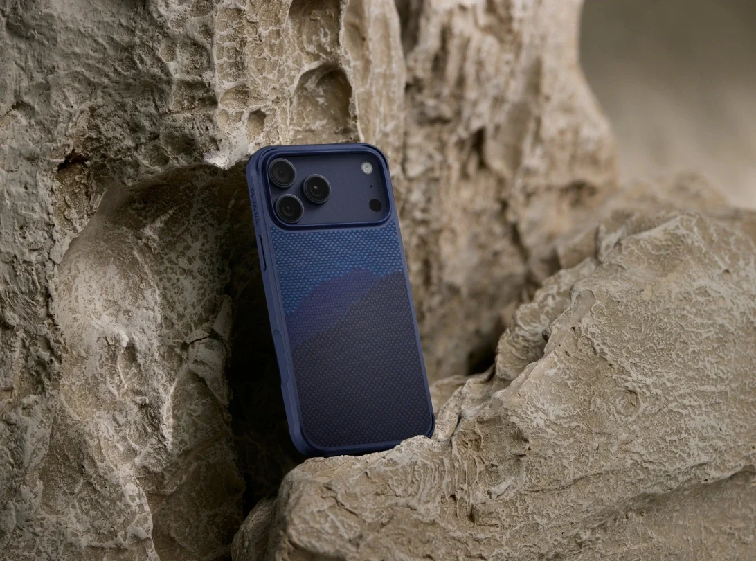 StarPeak Phone Cases