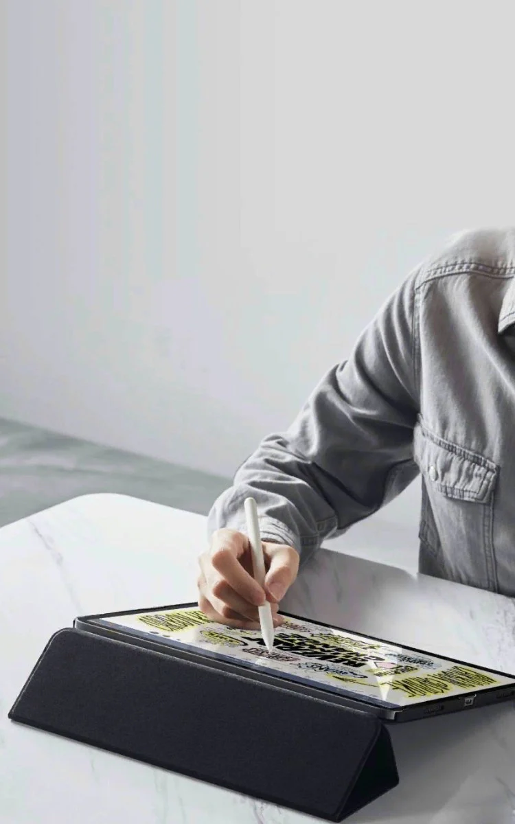 PITAKA Business Program