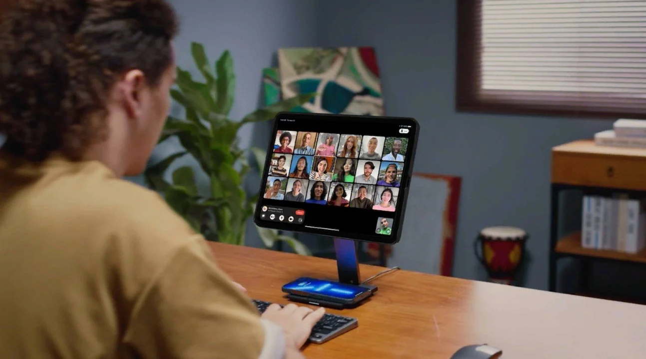 PITAKA Business Program