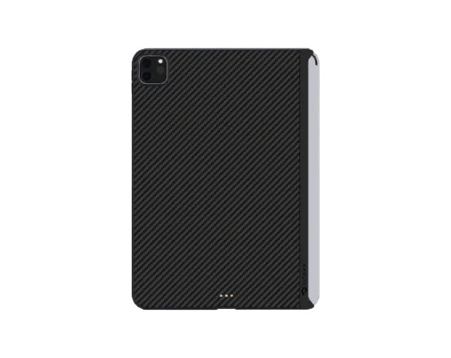 PITAKA Business Program