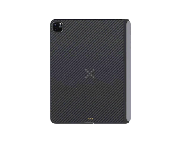 PITAKA Business Program