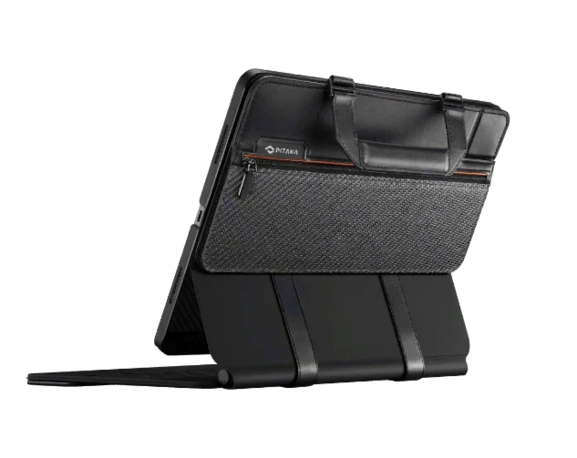 PITAKA Business Program