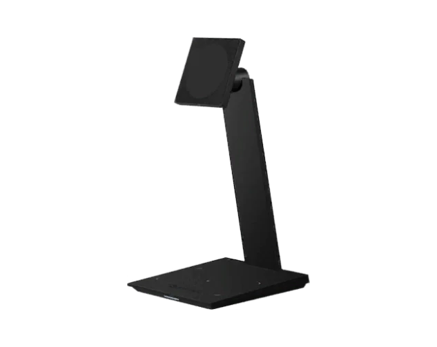 PITAKA Business Program