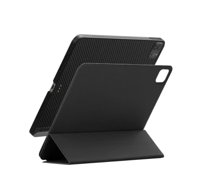 PITAKA Designer Program