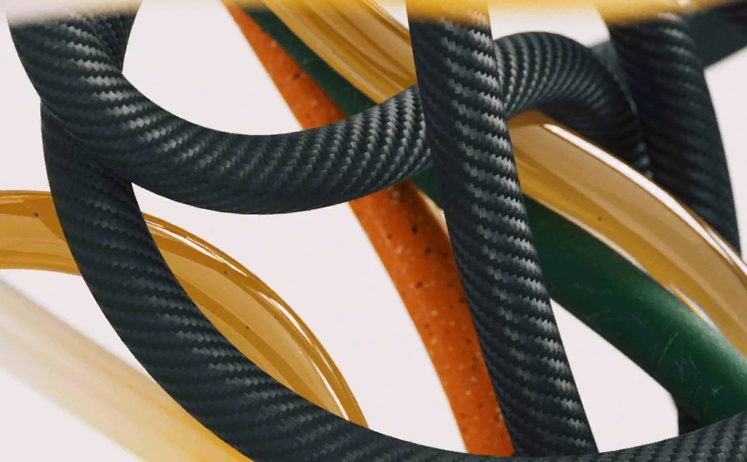 PITAKA Dribbble Playoff