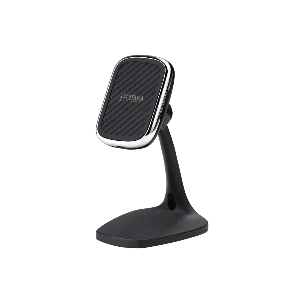 MagEZ Mount Qi
                Desktop