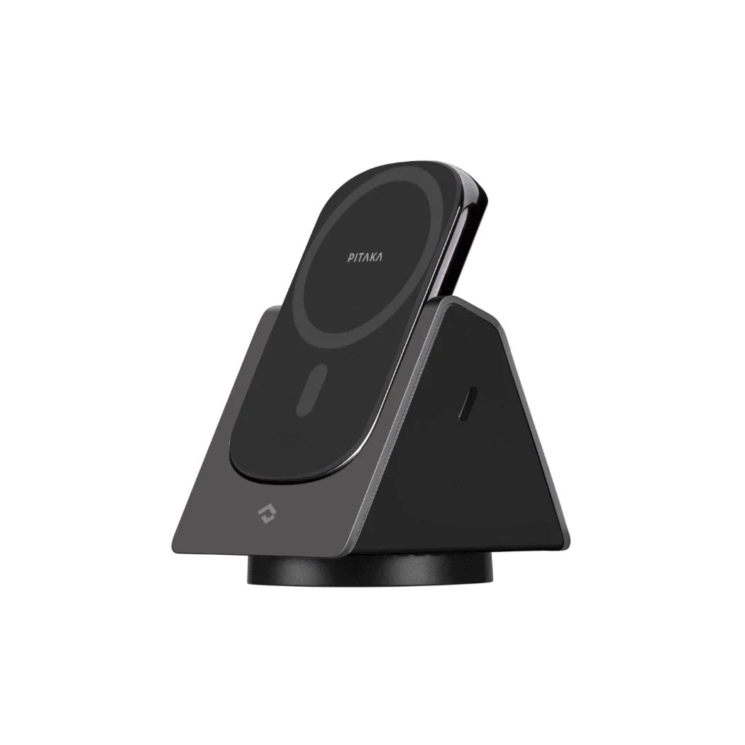 MagEZ
                Slider