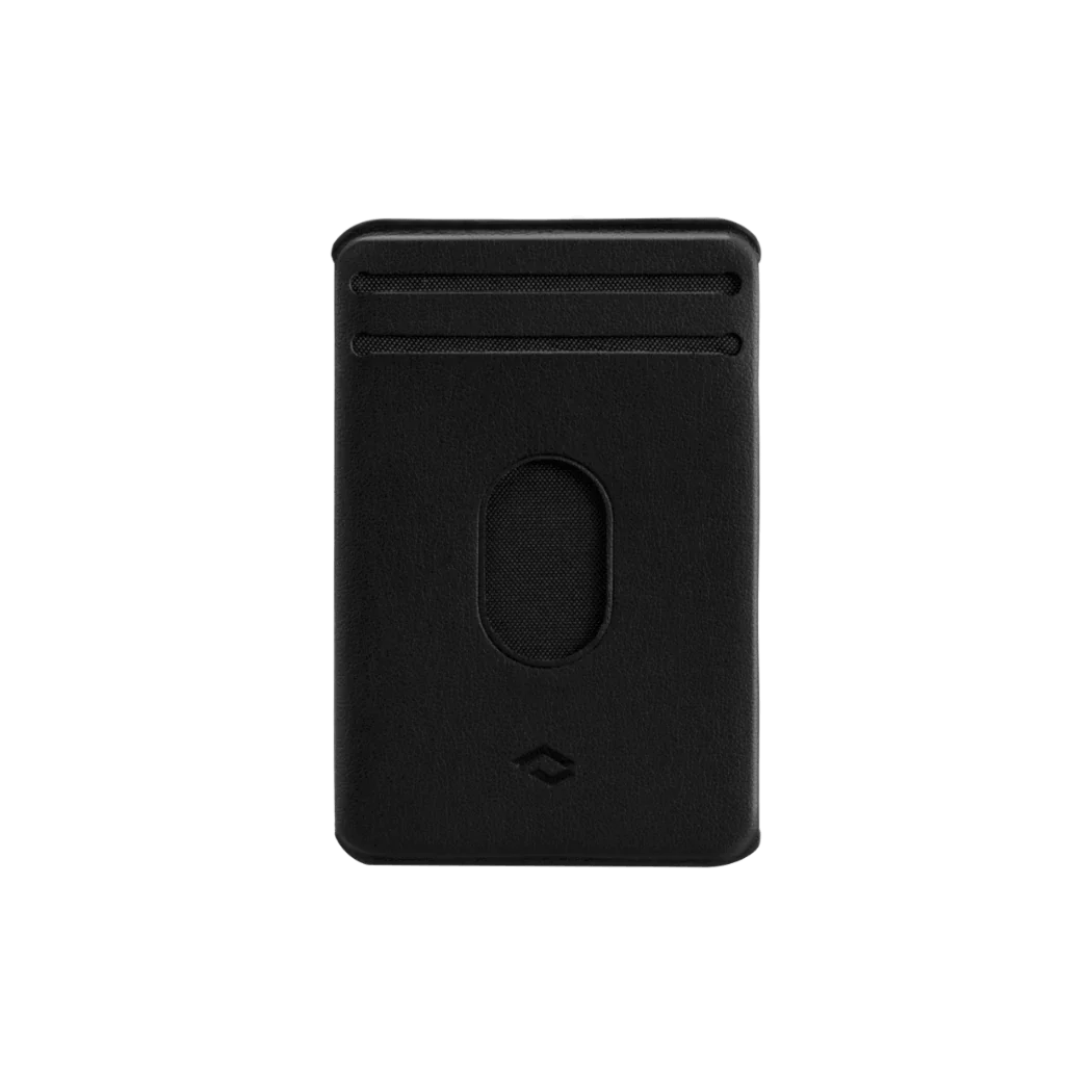 MagEZ Card
                Sleeve