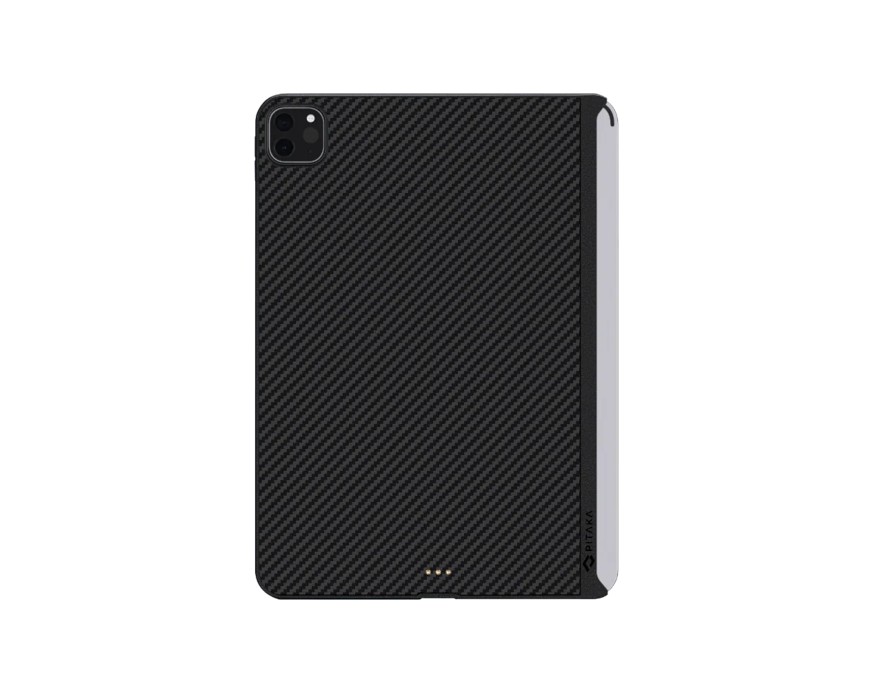 PITAKA Designer Program