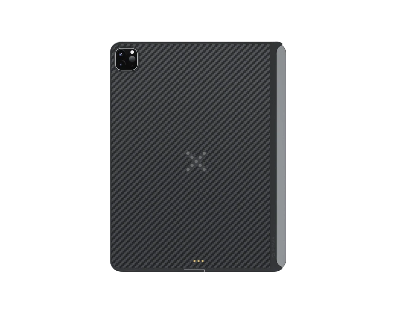 PITAKA Designer Program