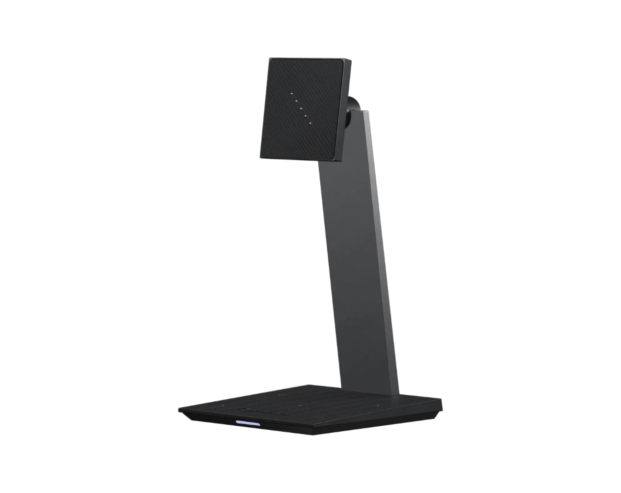 PITAKA Designer Program