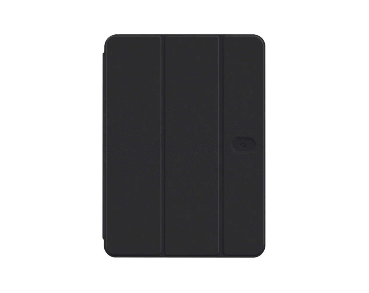 PITAKA Designer Program