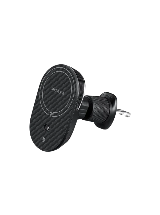 Sunset Moonrise Phone Cases