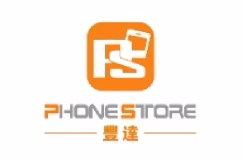 Phonestore
