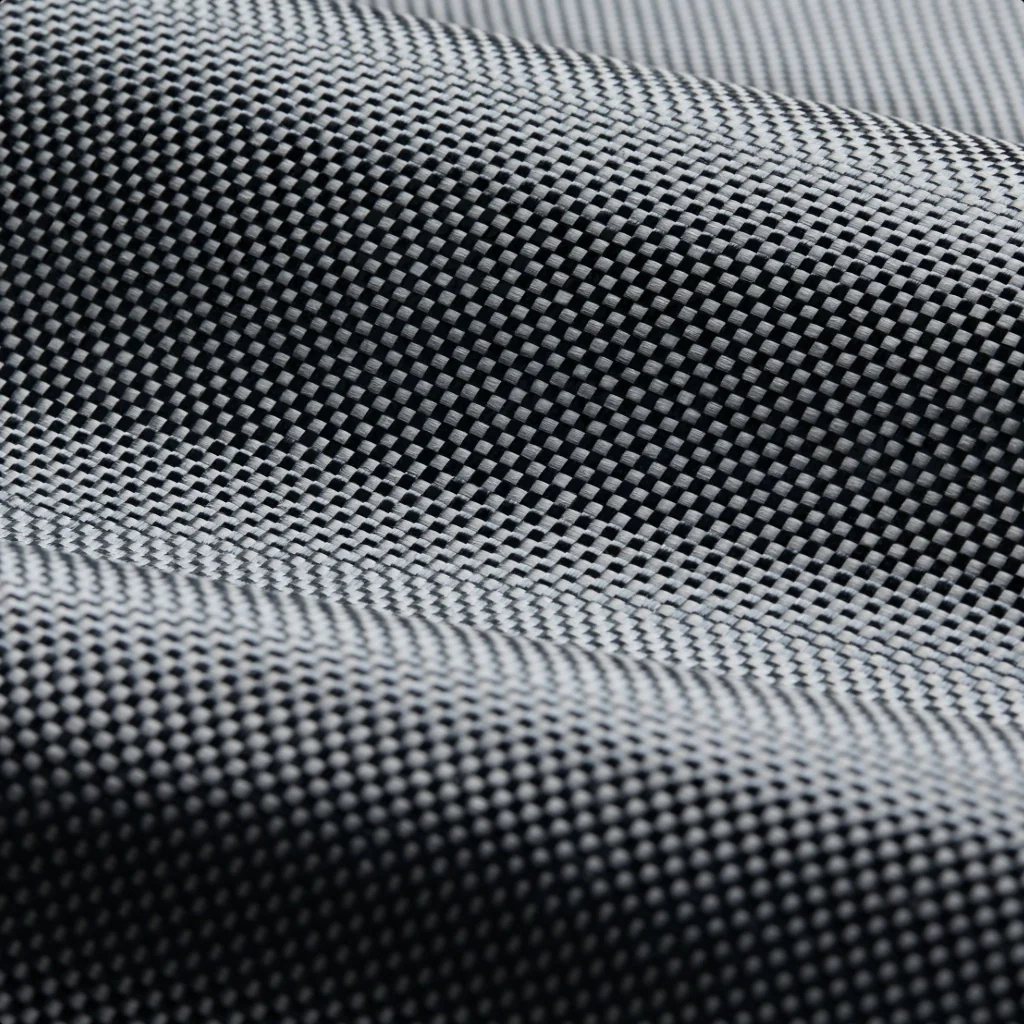 PinButton Phone Cases