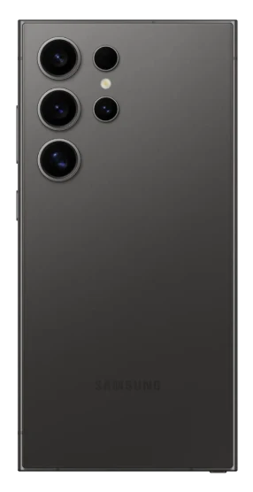 PinButton Case User Guide