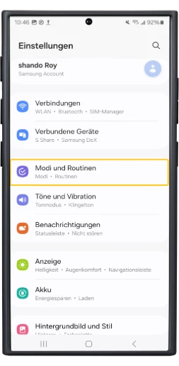 PinButton Case User Guide