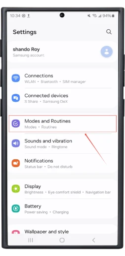 PinButton Case User Guide
