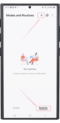 PinButton Case User Guide