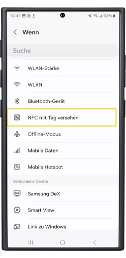 PinButton Case User Guide