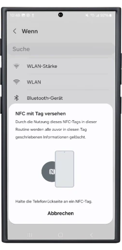PinButton Case User Guide