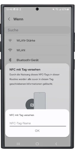 PinButton Case User Guide