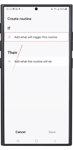 PinButton Case User Guide