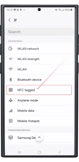 PinButton Case User Guide