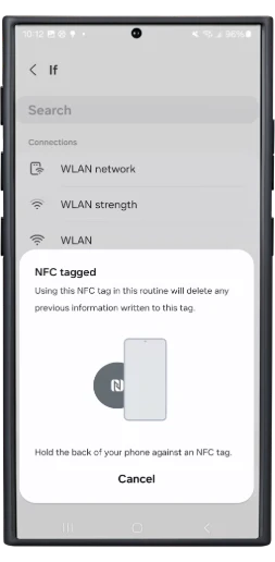 PinButton Case User Guide