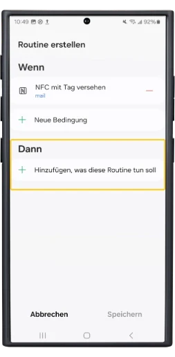 PinButton Case User Guide