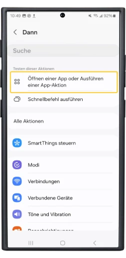 PinButton Case User Guide