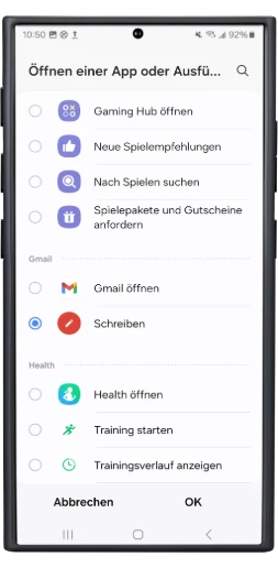 PinButton Case User Guide
